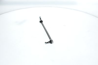 STANGE/STREBE STABILISATOR BOSCH 0986141560 24