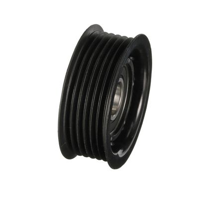 360 Grad Ansicht 44