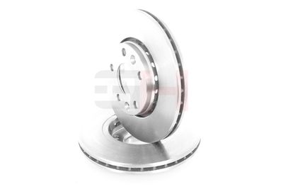 DISC FRANA GH GH403971 51