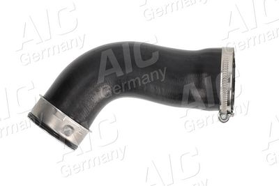 LADELUFTSCHLAUCH AIC 77742