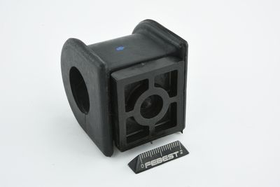 BUCSA BARA STABILIZATOARE FEBEST TSBZZT240F 48