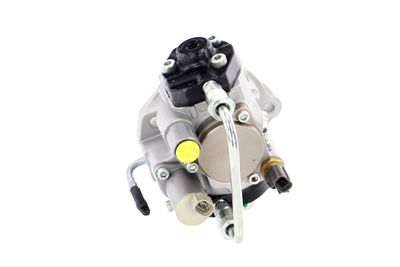 POMPA DE INALTA PRESIUNE REMANTE 002002000412R 26