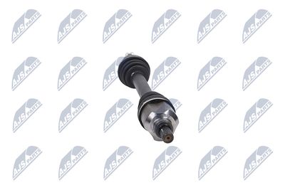 PLANETARA NTY NPWCT053 32