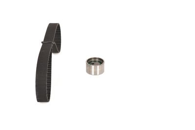 SET CUREA DE DISTRIBUTIE BOSCH 1987946313 3