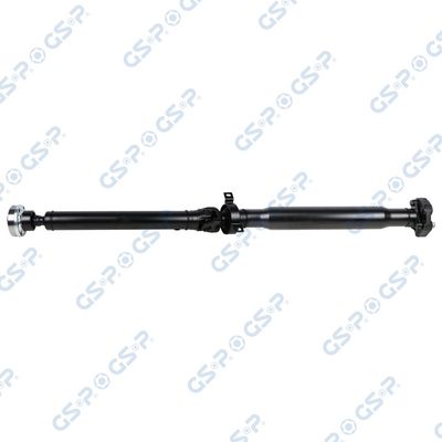 AX CARDANIC ANTRENAREA ARBORELUI