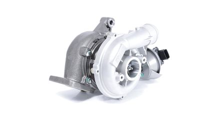 LADER AUFLADUNG BTS Turbo T914368BT 33