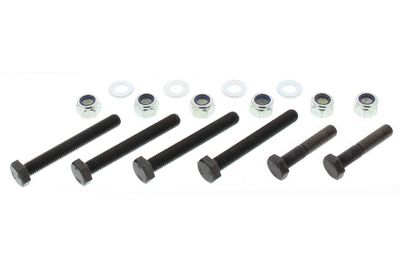 SET MONTARE LEGATURA