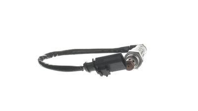 SONDA LAMBDA SKF VKRA310158 7