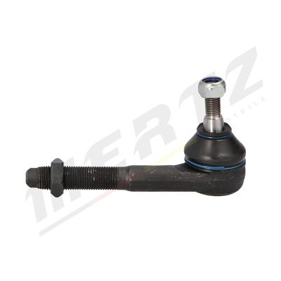 Tie Rod End M-S1320