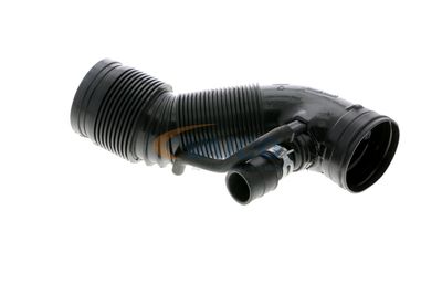 ANSAUGSCHLAUCH LUFTFILTER VAICO V102268 14