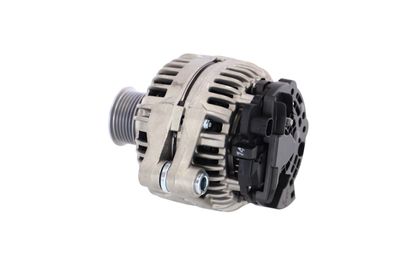 GENERATOR / ALTERNATOR REMANTE 011003000871R 17