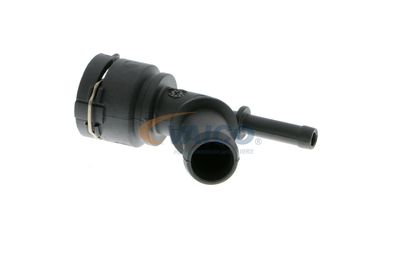 KüHLMITTELROHRLEITUNG VAICO V109705 14