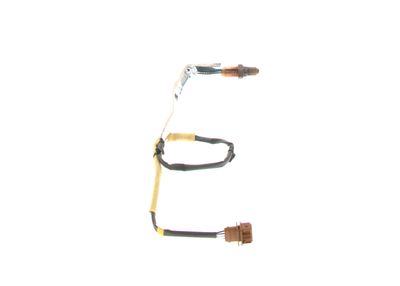 Lambda Sensor 0 258 006 005