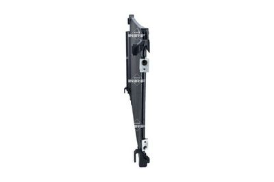 A/C condensator (met droger)