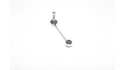 BRAT/BIELETA SUSPENSIE STABILIZATOR SKF VKDS448016 28