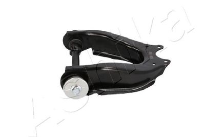 BRAT SUSPENSIE ROATA ASHIKA 72022039R 1