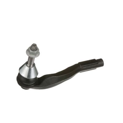 CAP DE BARA DELPHI TA6416 41