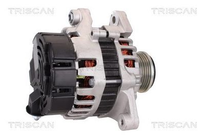 GENERATOR / ALTERNATOR TRISCAN 831043032 5
