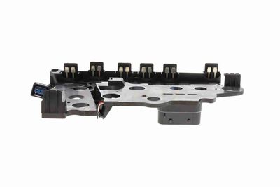 LEITERPLATINE MECHATRONIK (AUTOMATIKGETRIEBE) VEMO V25860013 6