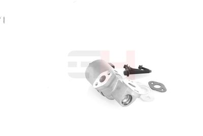 SUPAPA EGR GH GH739323 22