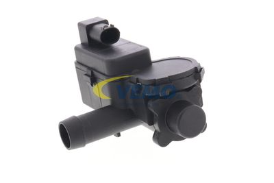 KüHLMITTELREGELVENTIL VEMO V15771046 56