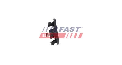 ACOPERIRE BARA PROTECTIE FAST FT10815G 3