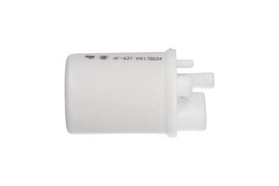 FILTRU COMBUSTIBIL AMC Filter HF637 4