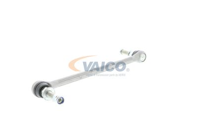BRAT/BIELETA SUSPENSIE STABILIZATOR VAICO V257008 28