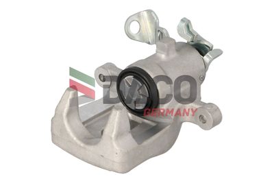 ETRIER FRANA DACO BA3010