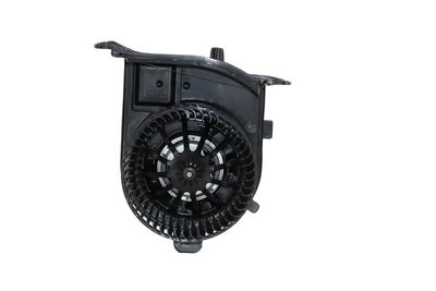 вентилатор вътрешно пространство WALKER WBL01472