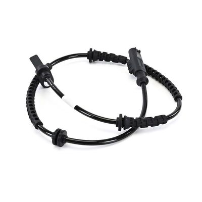 SENZOR TURATIE ROATA DELPHI SS2141812B1 12