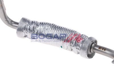 CONDUCTA ULEI INCARCARE BOGAP A1729101 6