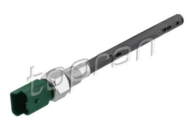 TOPRAN Sensor, Motorölstand