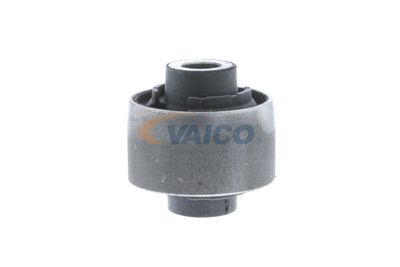 SUPORT TRAPEZ VAICO V250074 54