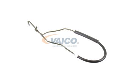 HYDRAULIKSCHLAUCH LENKUNG VAICO V102306 39