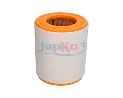 въздушен филтър JAPKO