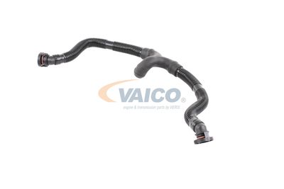 FURTUN AERISIRE CHIULASA VAICO V103696 17