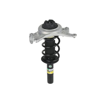 AMORTIZOR Arnott SK3842 28