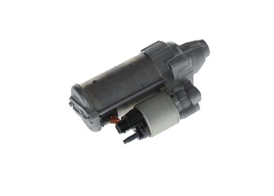 STARTER BOSCH 1986S00879 14