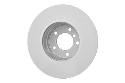 BREMSSCHEIBE BOSCH 0986479055 18