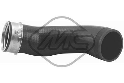 FURTUN EAR SUPRAALIMENTARE