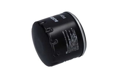 FILTRU ULEI AMC Filter FOF10204 8