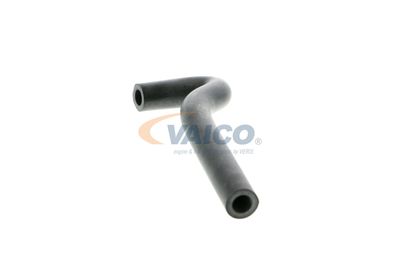 FURTUN AERISIRE CHIULASA VAICO V500064 21