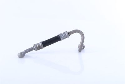 CONDUCTA ULEI INCARCARE NISSENS 935287 22