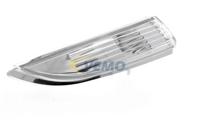 BLINKLEUCHTE VEMO V25840035 55