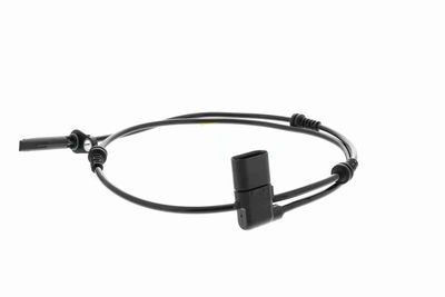 SENSOR RADDREHZAHL VEMO V30720900 3