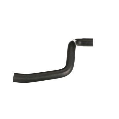 FURTUN RADIATOR GATES 055236 46