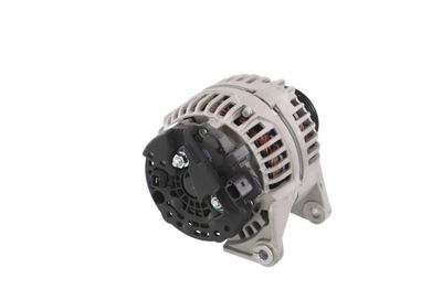GENERATOR / ALTERNATOR REMANTE 011003001154R 36