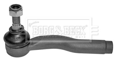 Tie Rod End Borg & Beck BTR5177