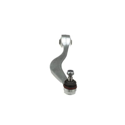 BRAT SUSPENSIE ROATA DELPHI TC804 31